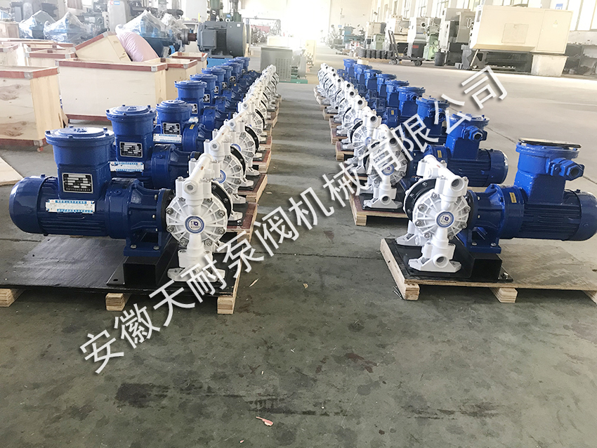 16172406671021.jpg 電動(dòng)隔膜泵.jpg
