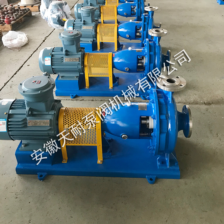 16172407001023.jpg 淀粉行業(yè)專(zhuān)用泵.jpg